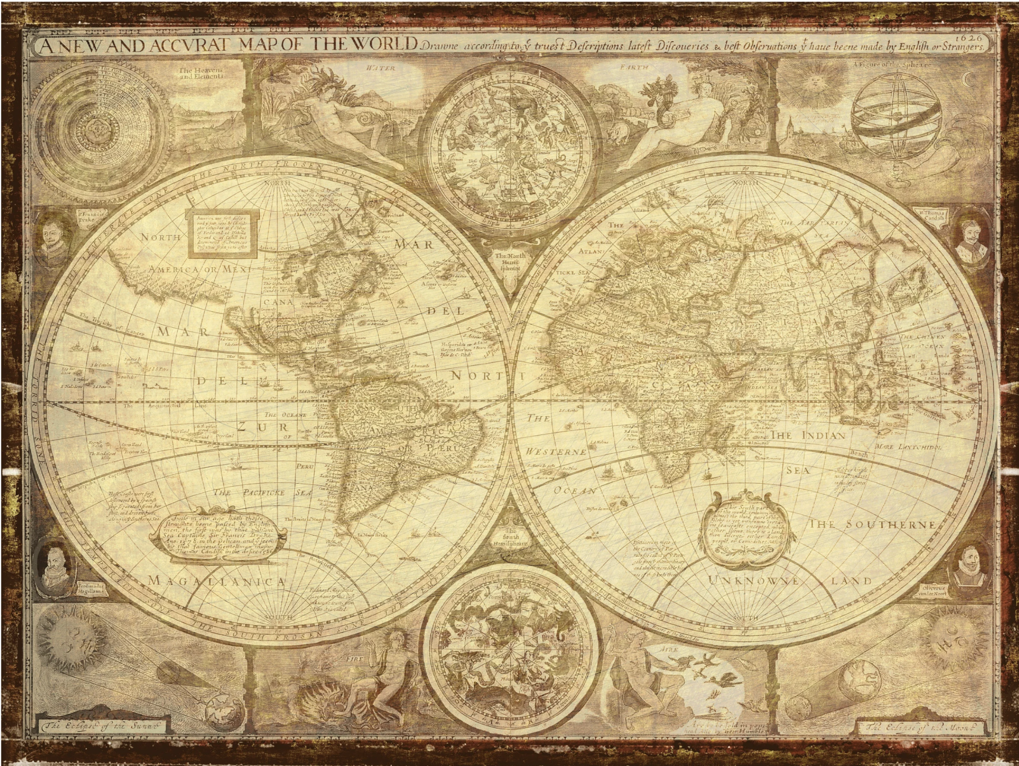 Screenshot 2025-11-23 at 14.26.19